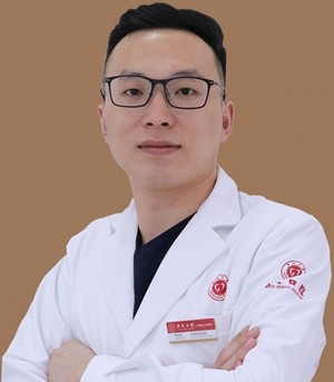 廣州廣大口腔李明明